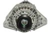 FIAT 0046782219 Alternator